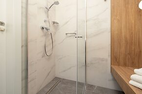 Jantaris Apartments by Renters