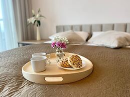 Jantaris Apartments by Renters