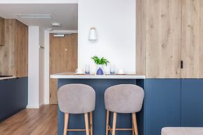 Jantaris Apartments by Renters