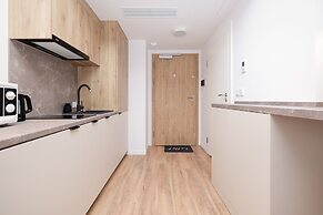 Jantaris Apartments by Renters