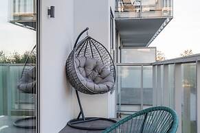 Jantaris Apartments by Renters