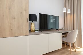 Jantaris Apartments by Renters