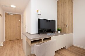 Jantaris Apartments by Renters