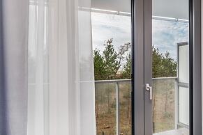 Jantaris Apartments by Renters