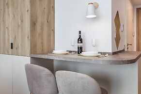 Jantaris Apartments by Renters