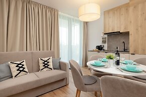 Jantaris Apartments by Renters