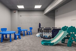 Jantaris Apartments by Renters