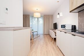 Jantaris Apartments by Renters