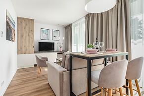 Jantaris Apartments by Renters