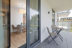 Jantaris Apartments by Renters