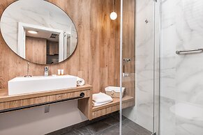 Jantaris Apartments by Renters