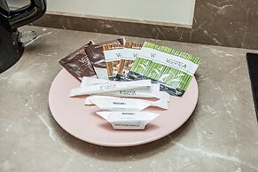 Jantaris Apartments by Renters