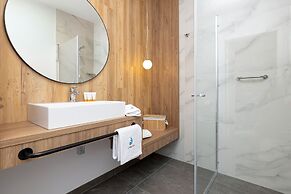 Jantaris Apartments by Renters