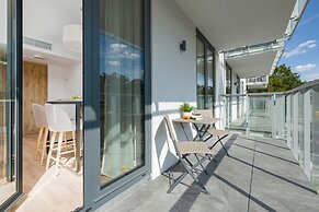 Jantaris Apartments by Renters