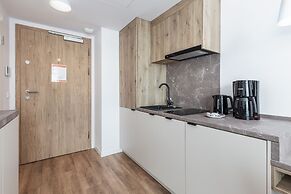 Jantaris Apartments by Renters