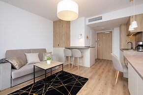 Jantaris Apartments by Renters