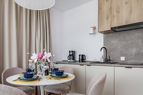 Jantaris Apartments by Renters