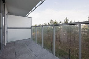 Jantaris Apartments by Renters