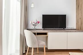 Jantaris Apartments by Renters