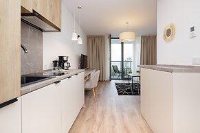 Jantaris Apartments by Renters