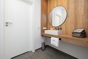 Jantaris Apartments by Renters