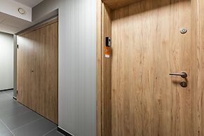 Jantaris Apartments by Renters