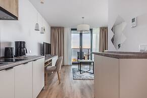 Jantaris Apartments by Renters