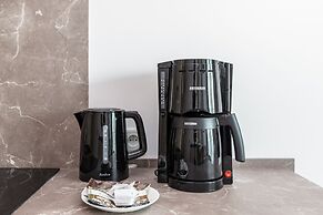 Jantaris Apartments by Renters