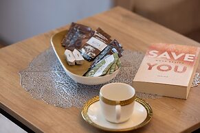 Jantaris Apartments by Renters