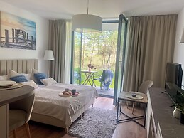 Jantaris Apartments by Renters