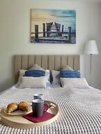 Jantaris Apartments by Renters