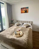 Jantaris Apartments by Renters