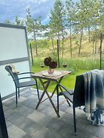 Jantaris Apartments by Renters