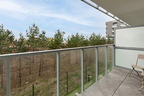 Jantaris Apartments by Renters