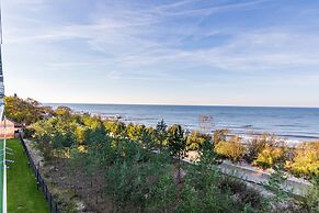 Jantaris Apartments by Renters