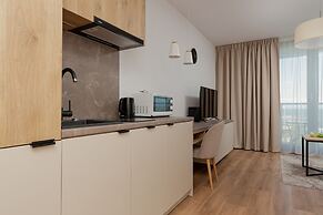Jantaris Apartments by Renters