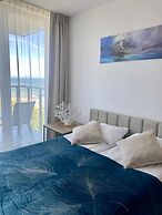 Jantaris Apartments by Renters