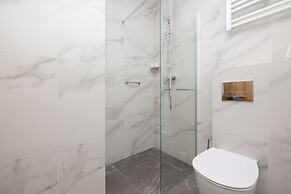 Jantaris Apartments by Renters