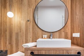 Jantaris Apartments by Renters