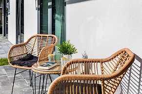 Jantaris Apartments by Renters