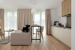 Jantaris Apartments by Renters