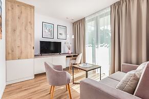 Jantaris Apartments by Renters