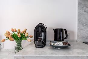 Jantaris Apartments by Renters