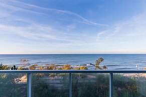 Jantaris Apartments by Renters