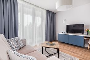 Jantaris Apartments by Renters