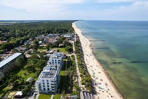 Jantaris Apartments by Renters