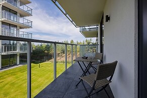 Jantaris Apartments by Renters