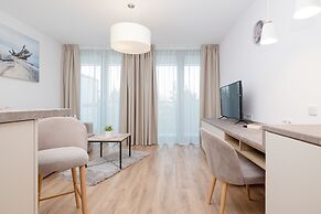 Jantaris Apartments by Renters