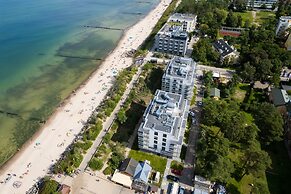 Jantaris Apartments by Renters