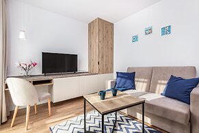 Jantaris Apartments by Renters